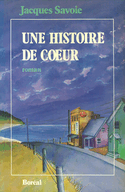 Une histoire de coeur